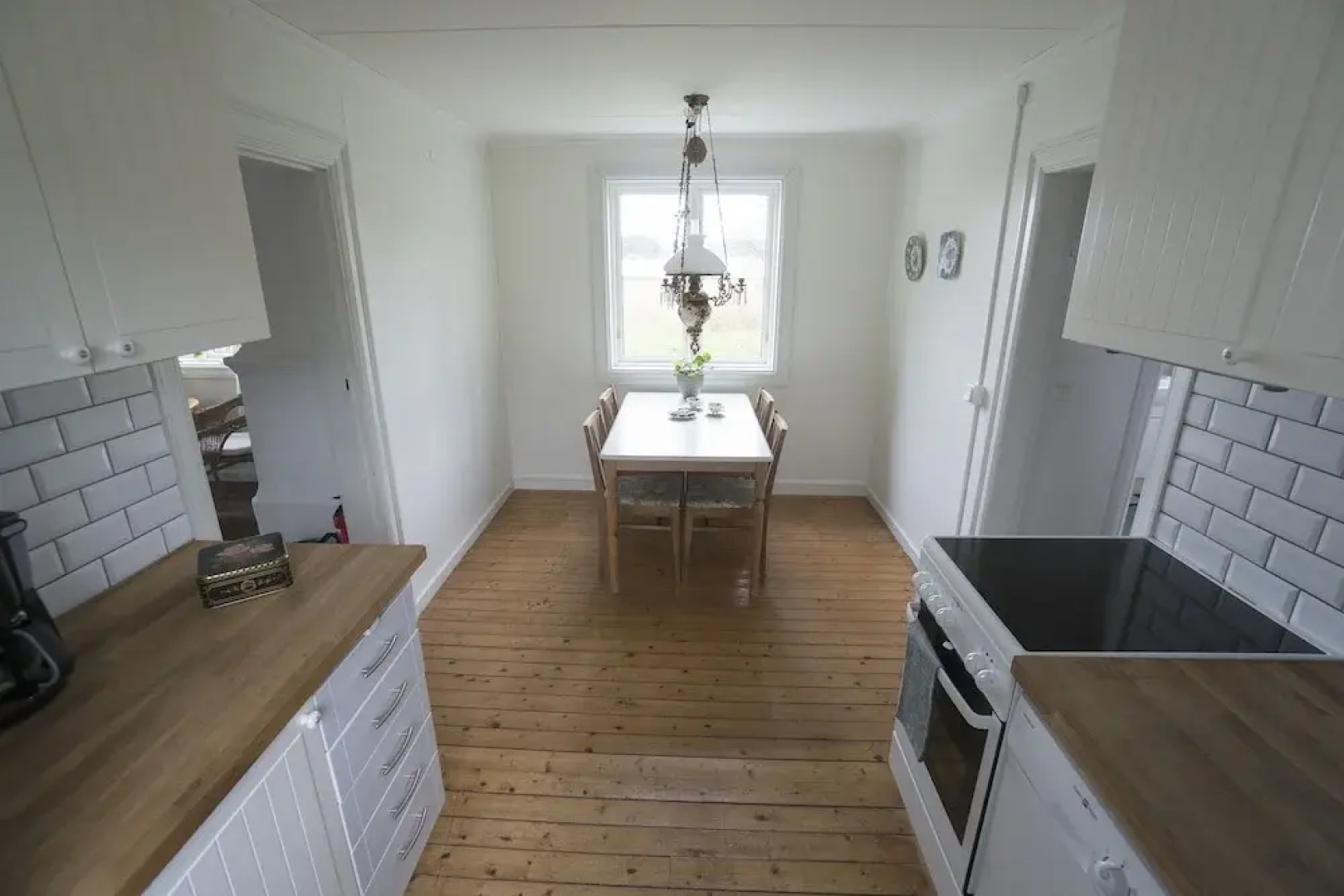 Anfasteröd Gårdsvik