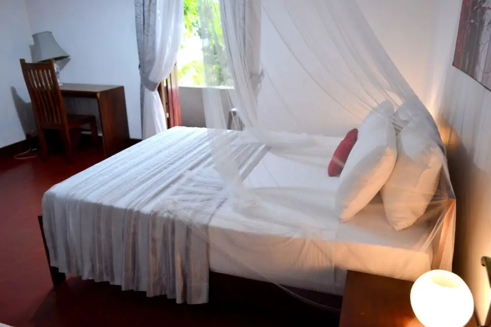 kithulvilla holiday bungalow