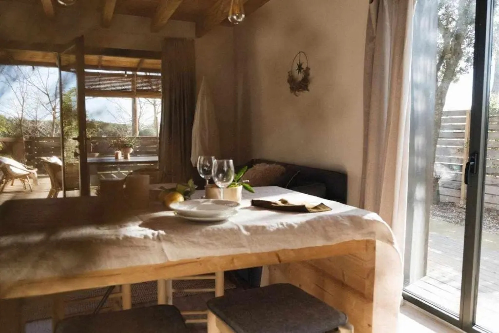 Casa Diana A Lovelyhousesdiana