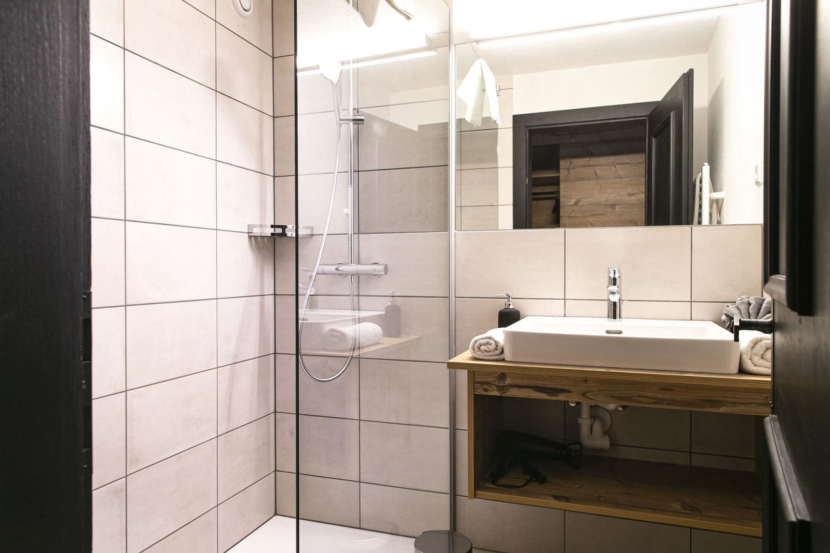 Basur - das Schihotel am Arlberg