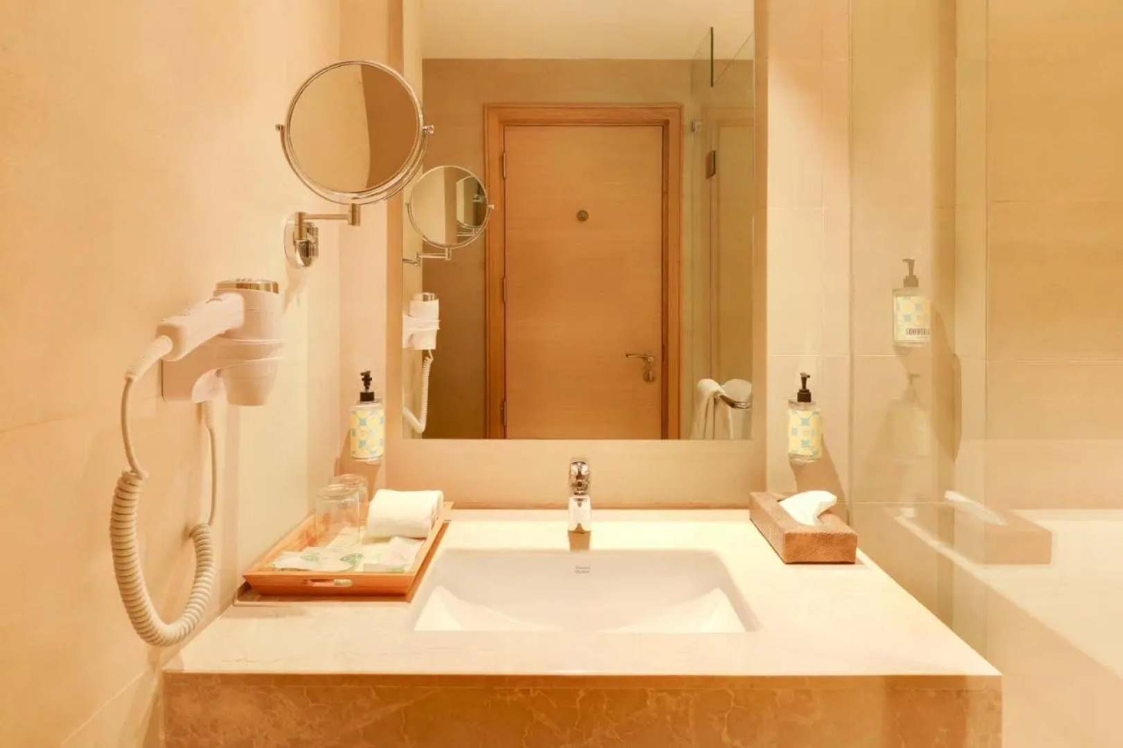 Lemon Tree Hotel Jhansi