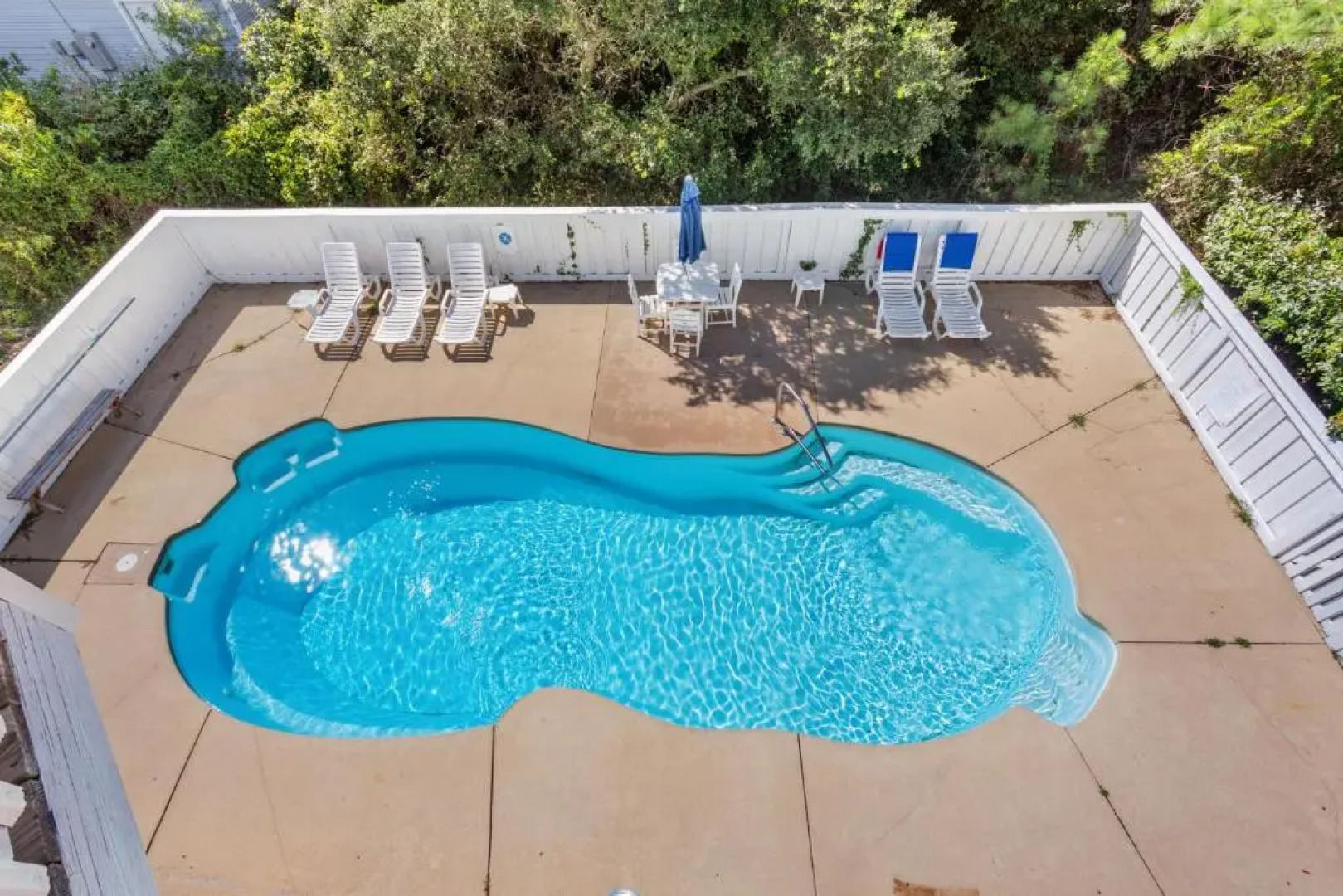 1385 - Stack`n Bananas