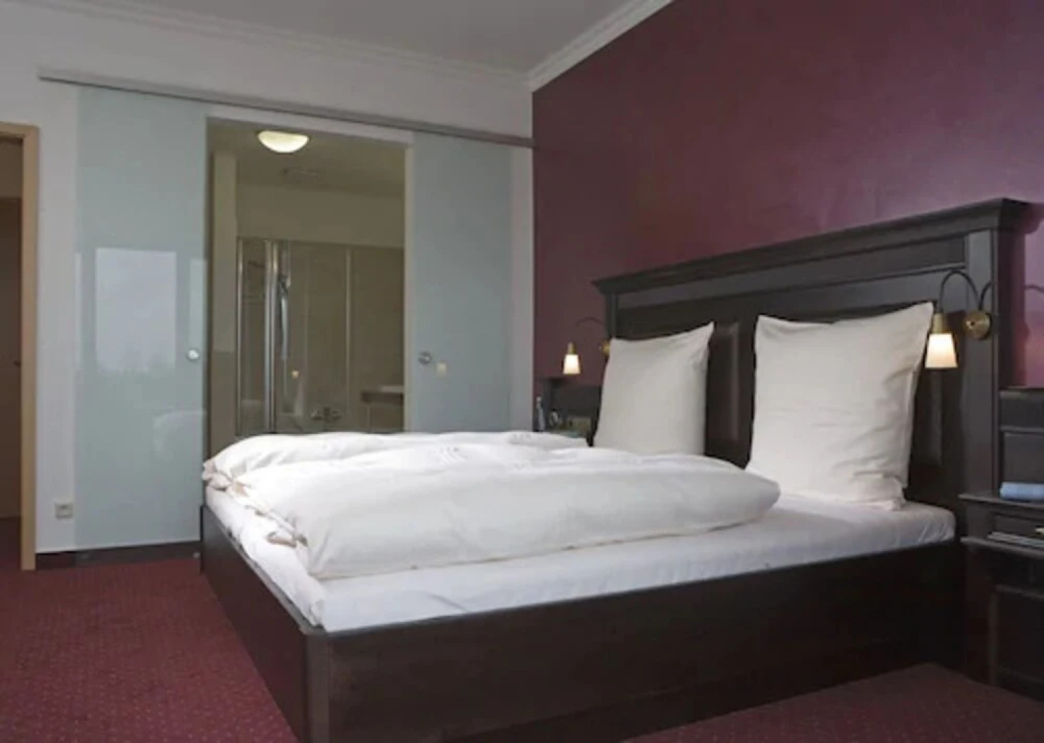 Wellnesshotel Till-Moyland