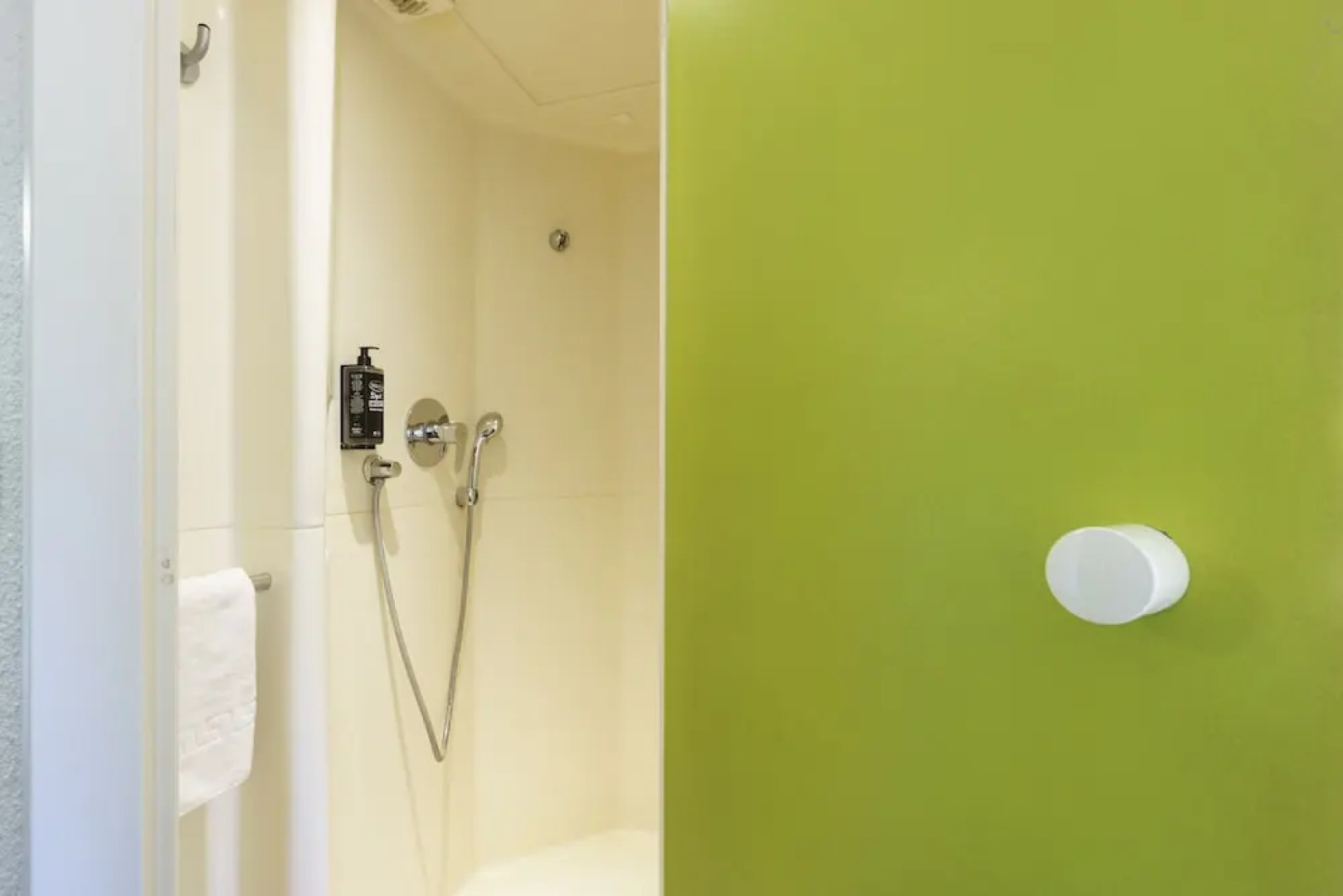 ibis budget Chateauroux Deols