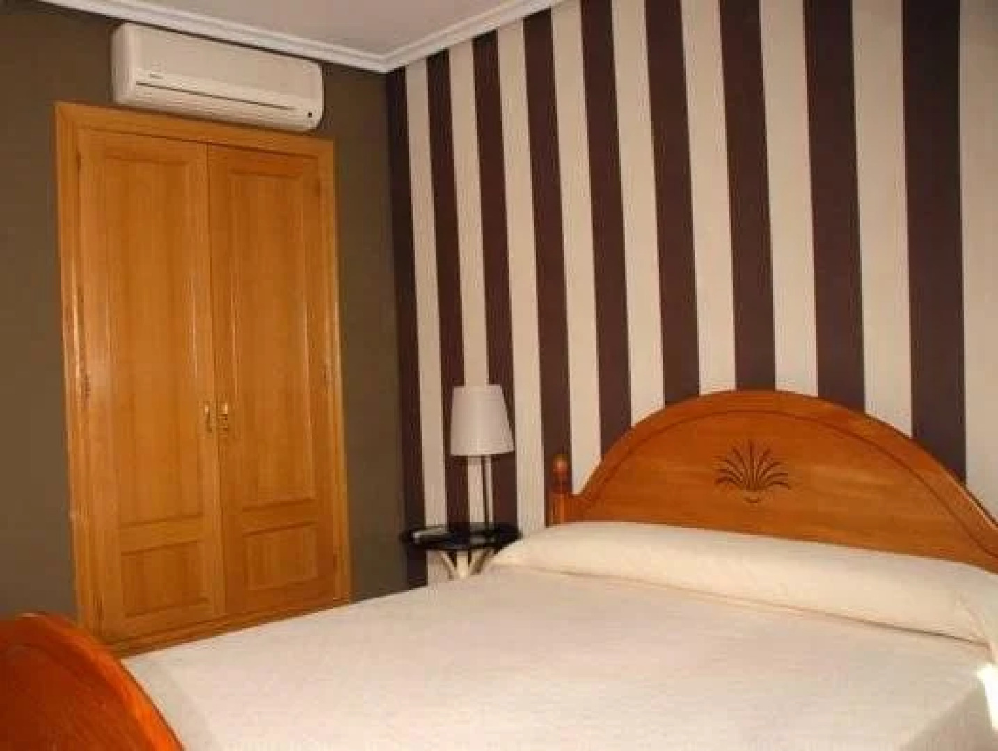 Los Jardines del Plaza