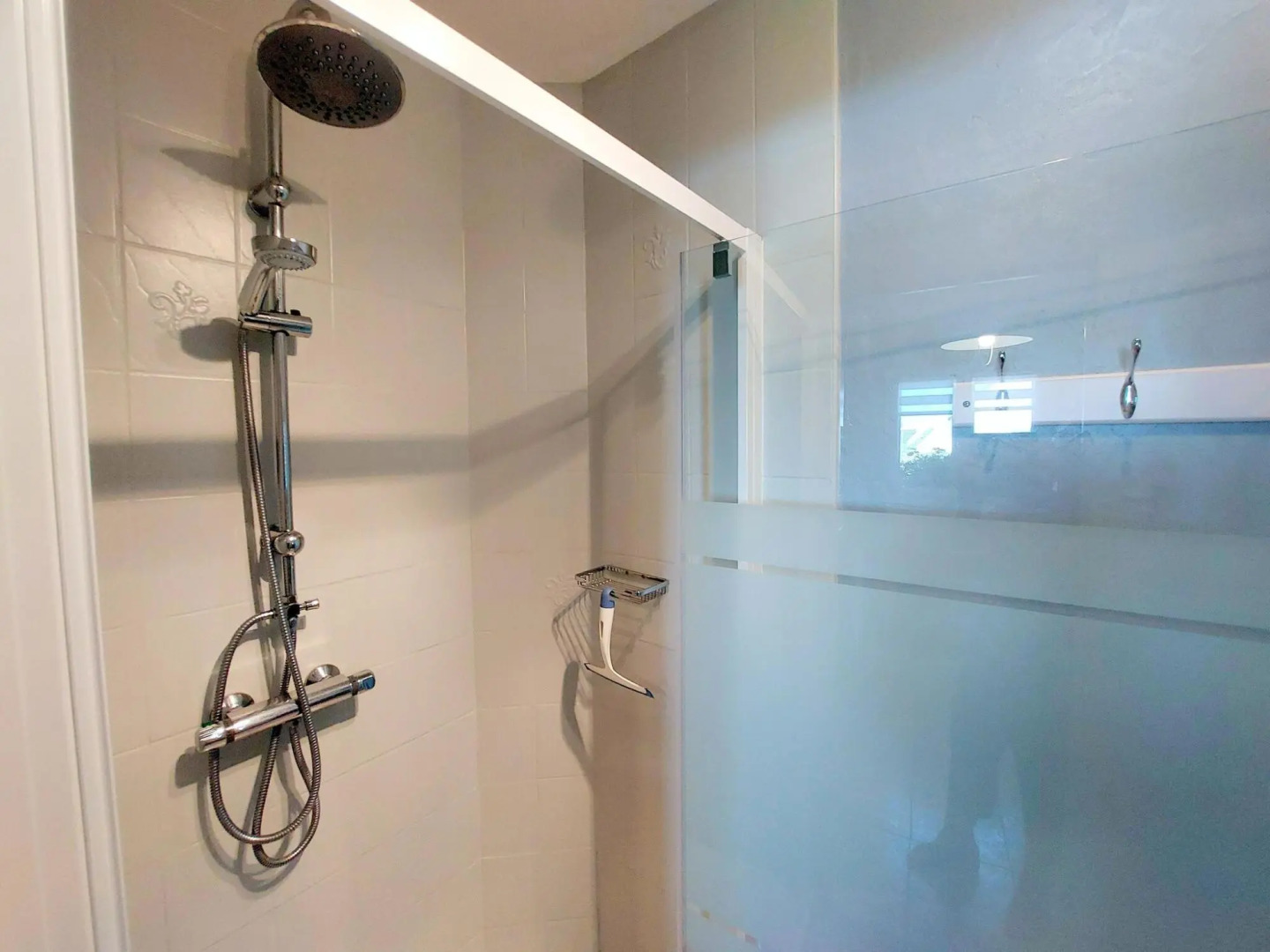 Holiday Home in Plouhinec by Audierne Bay