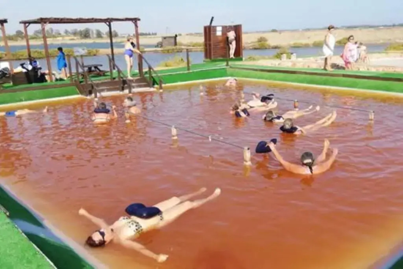 Beach-Golf House Islantilla-Teletrabaja!