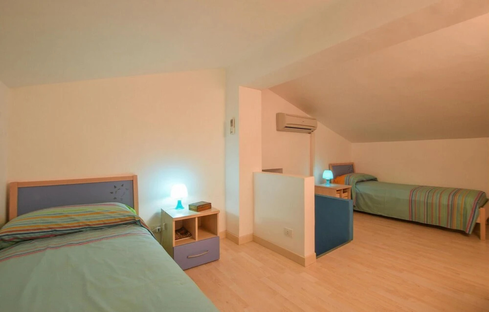 Nice Home in Scicli With Wifi, Private Swimming Pool and Outdoor Swimming Pool