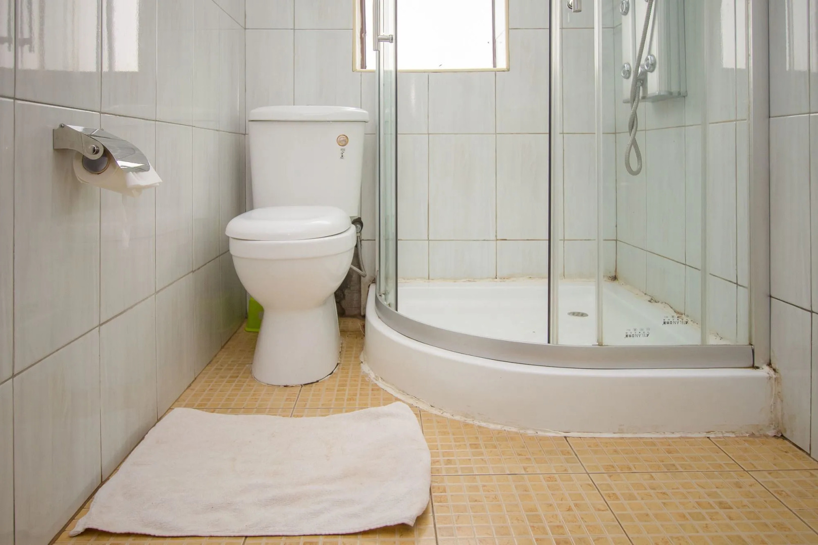 Sal's Boutique Hotel