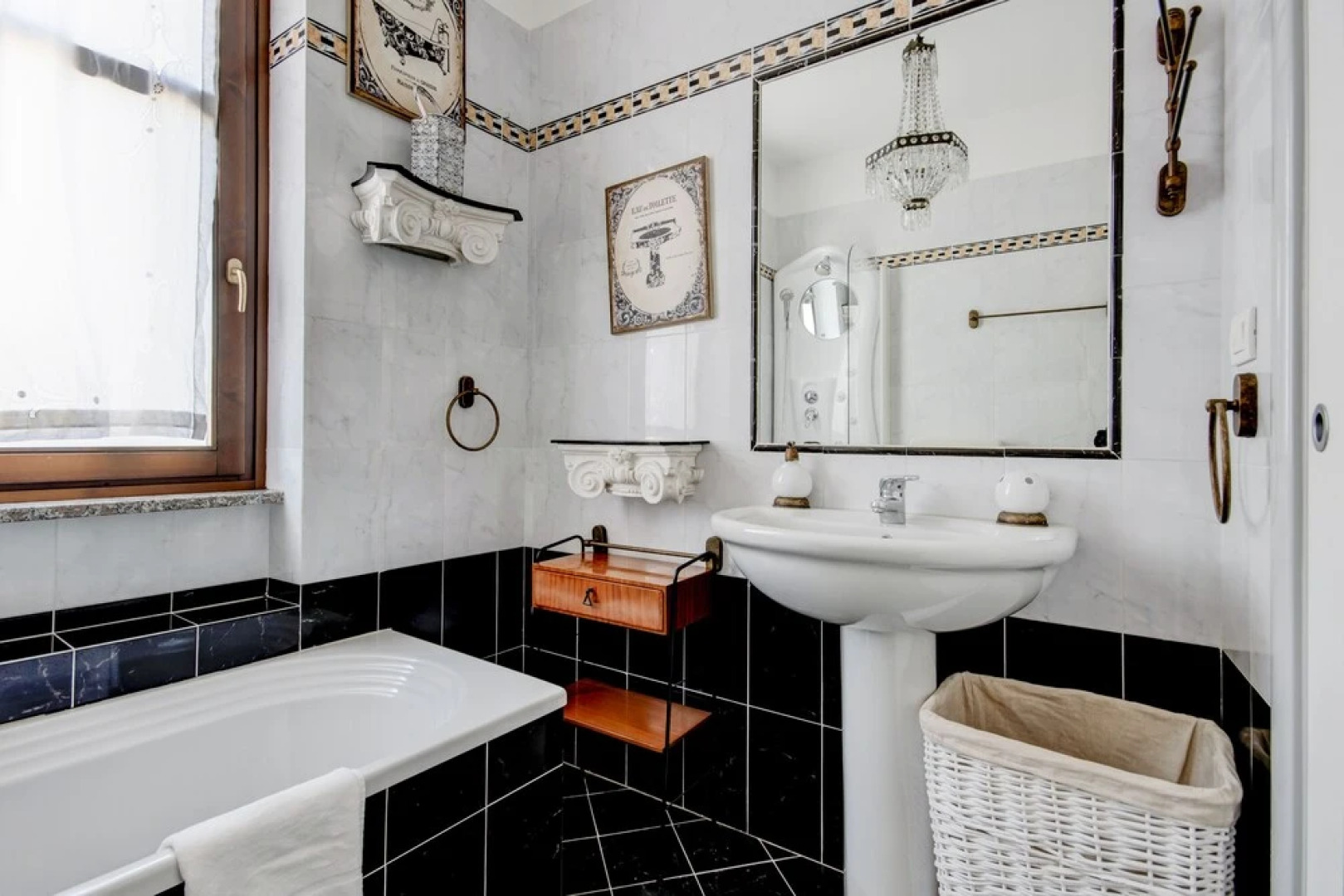 Italianway - XX Settembre 49 A