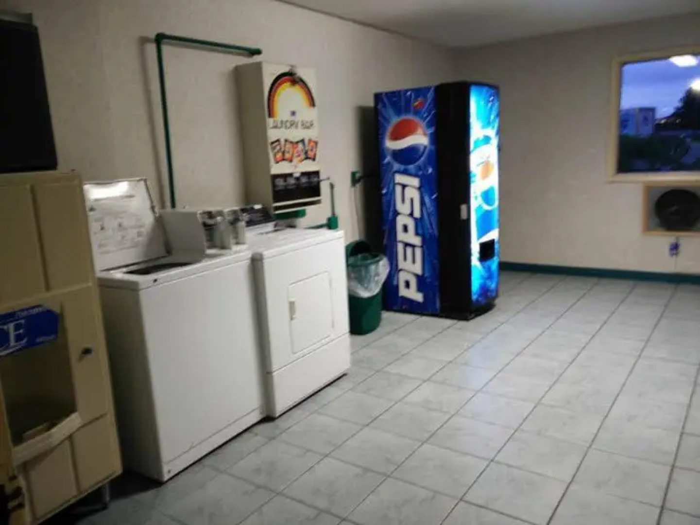 Howard Johnson East Syracuse