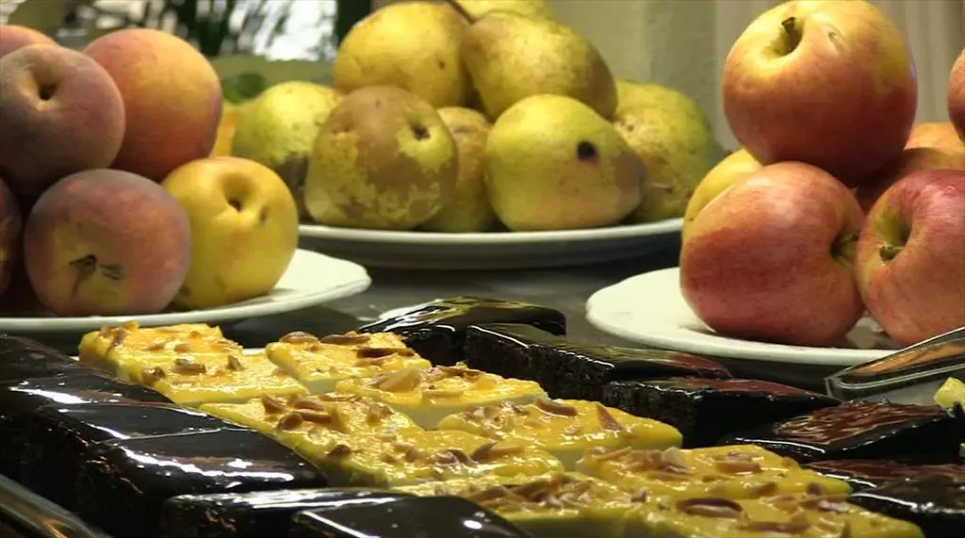 Varandas de Albufeira