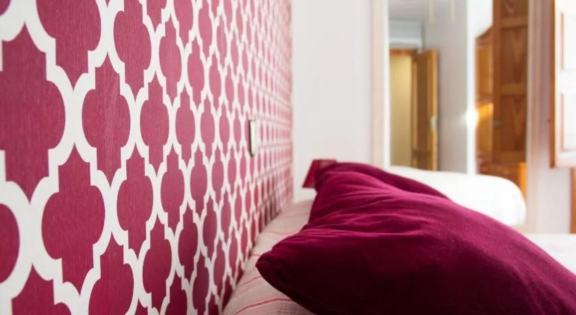 Hostal Restaurante El Pozo