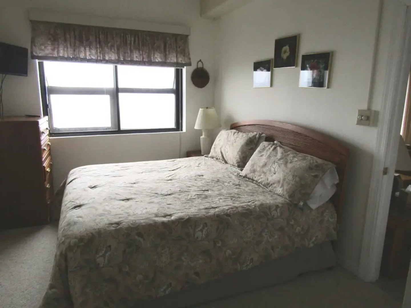 Sugar Top 2520 2 Bedrooms 2 Bathrooms Condo