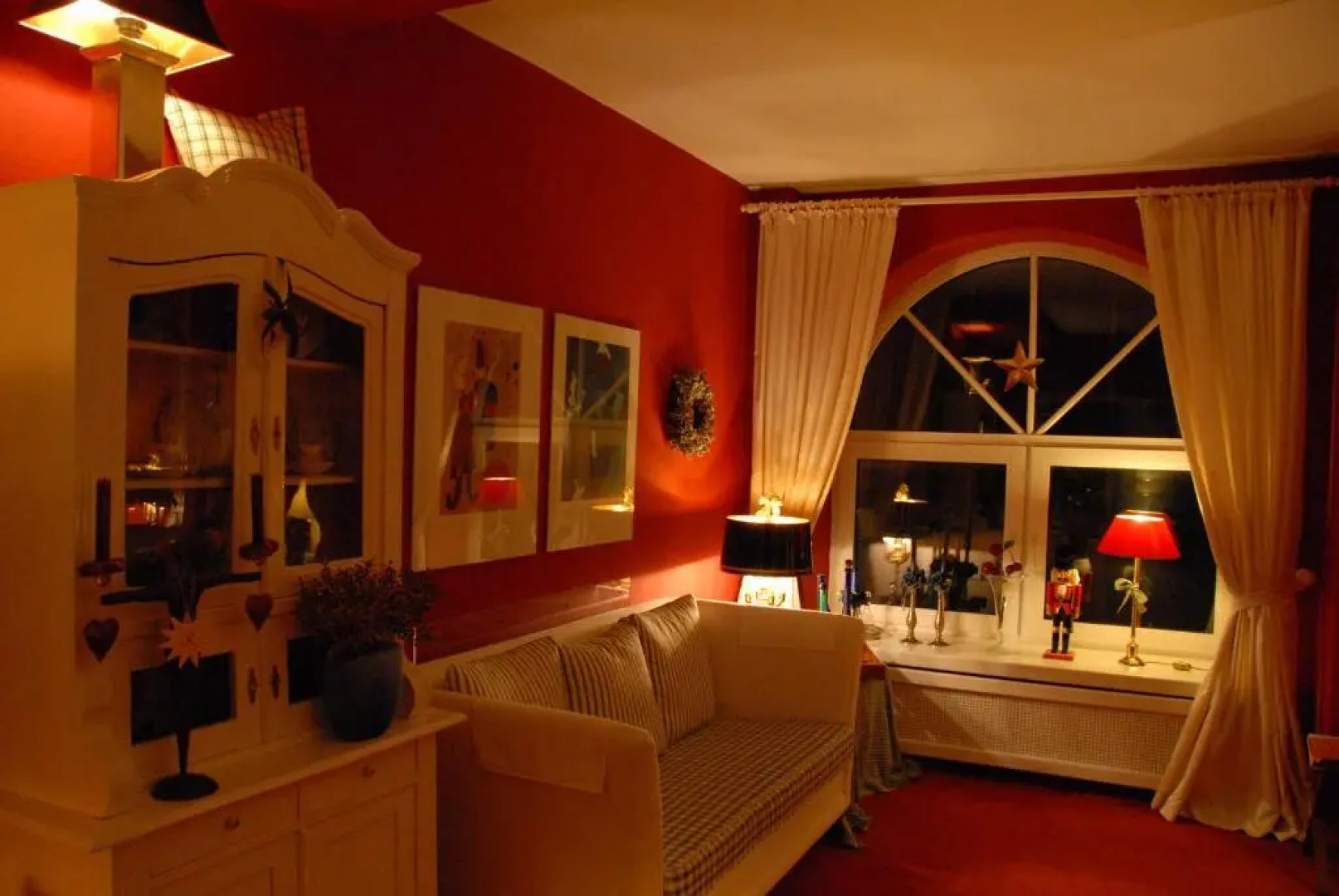 NP Hotel Schweriner Hof