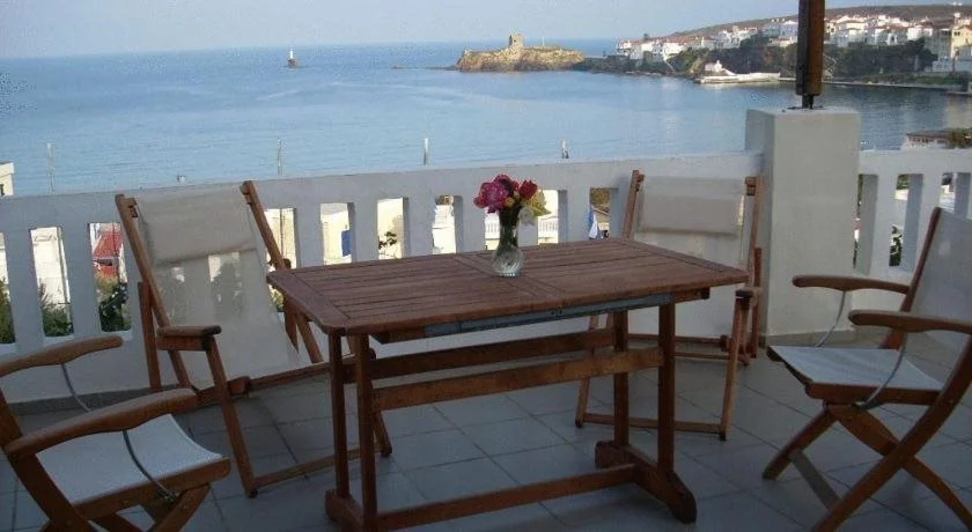 Vassiliki Kontou Studios