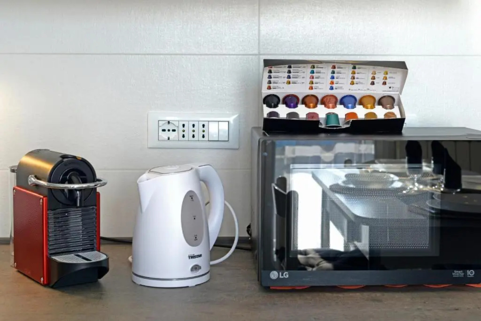 [Appartamento ☆☆☆☆☆] a 5 minuti da Centro e Mare