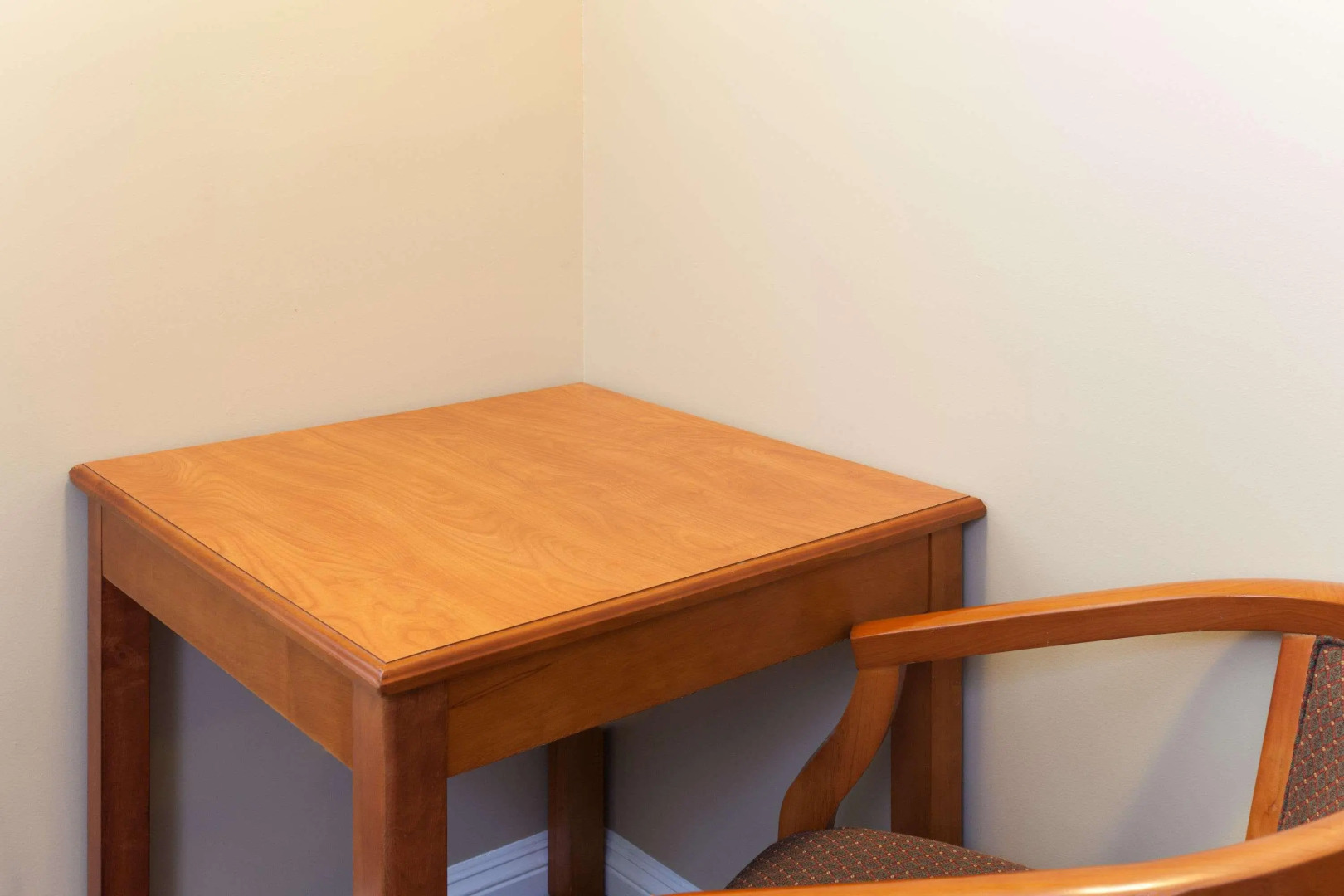 Torrance Inn LAX Airport Area