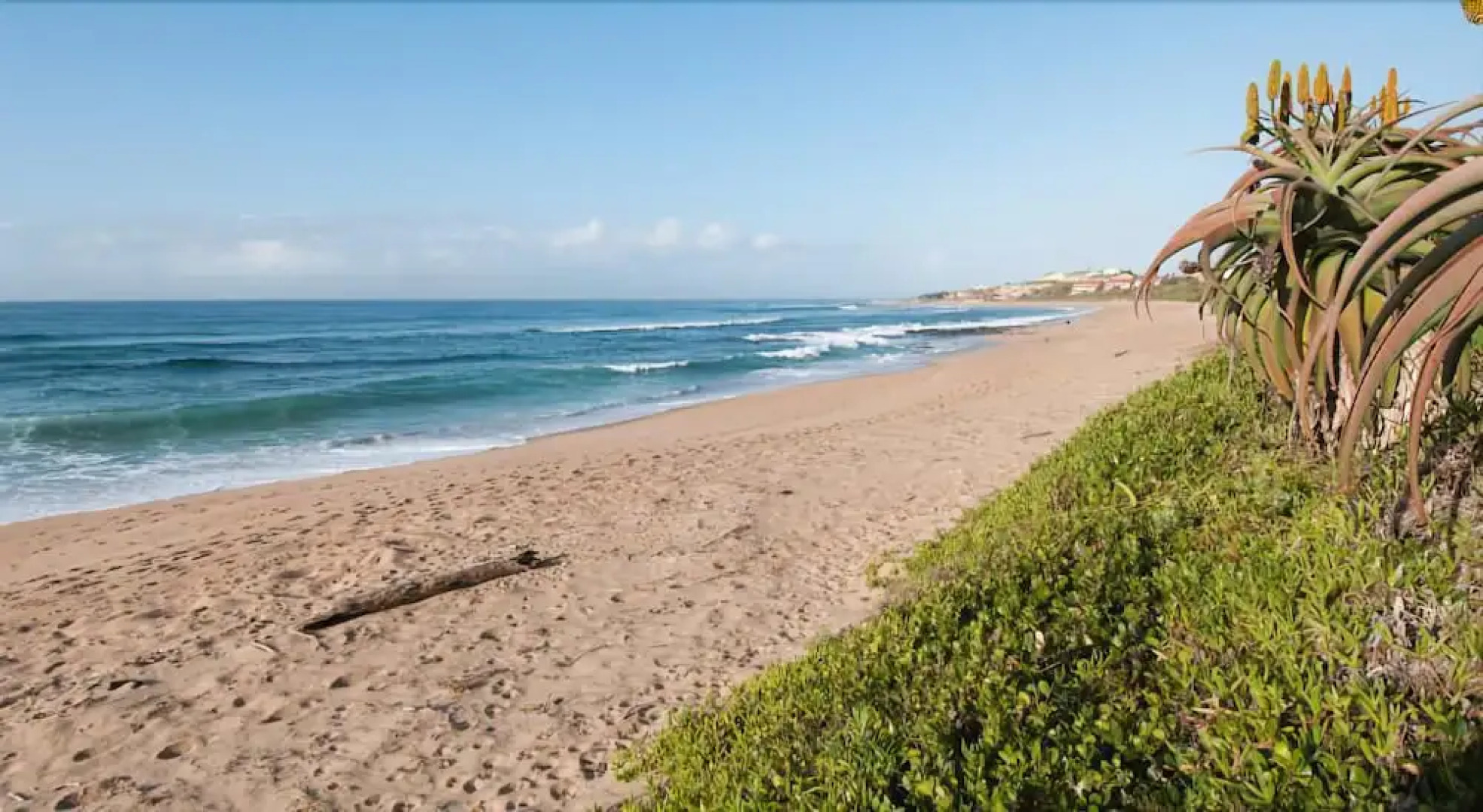 Amble Inn Guest House