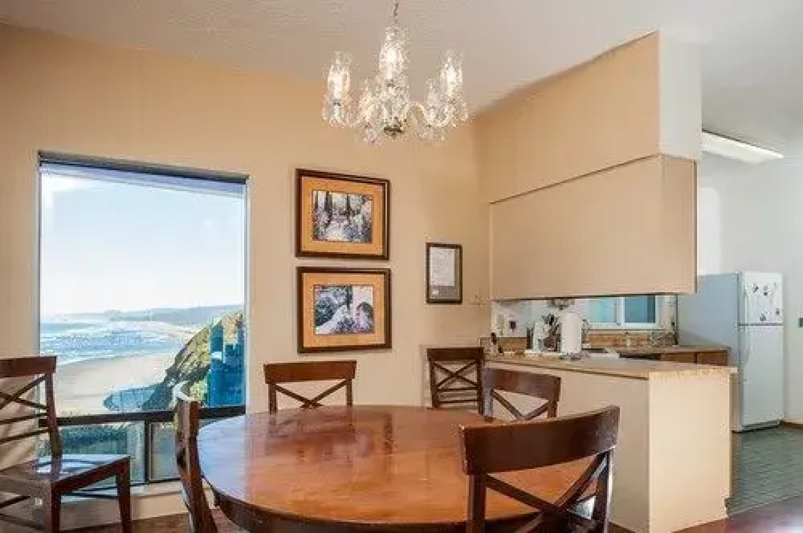 Eagles Crest 4 Br home by RedAwning