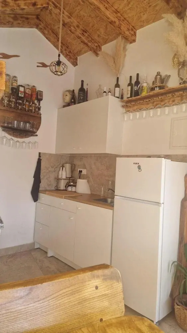 Shadesofblue M & M Sleeps 4 With Pool