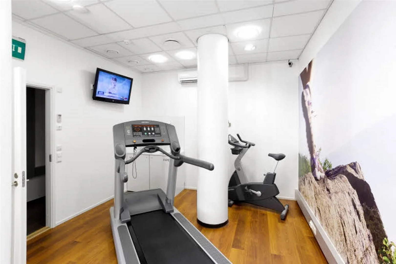 Teatterihotelli Riihimäki