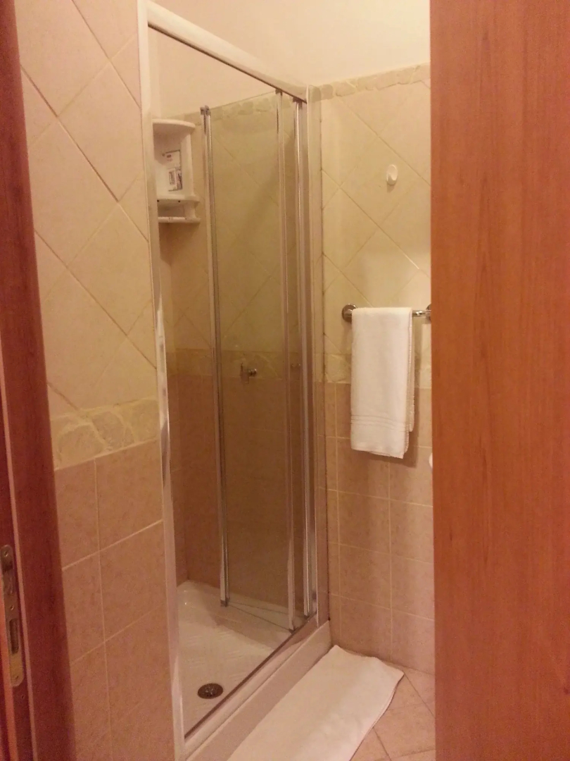 Guesthouse Alex II