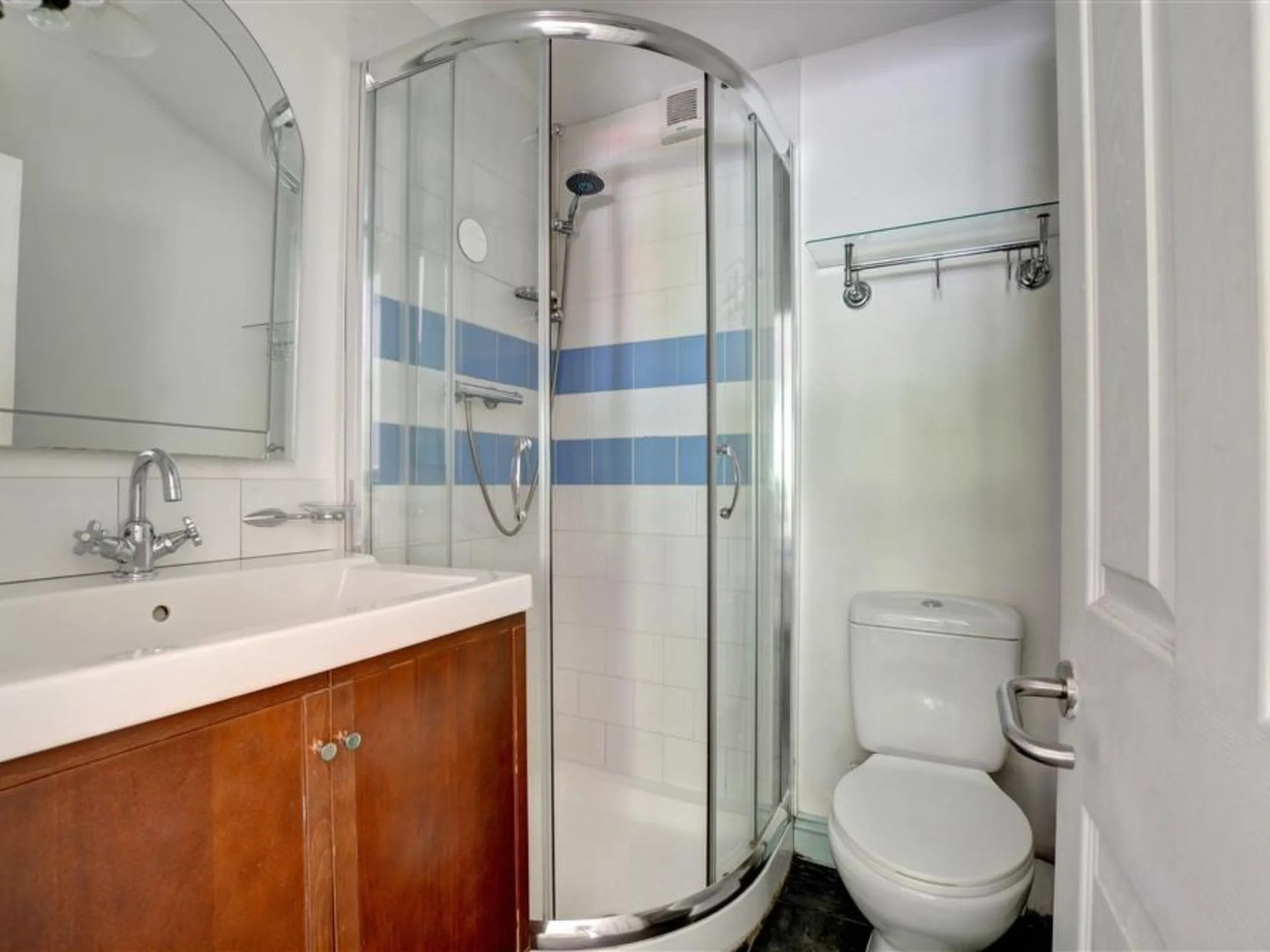 Studio Maltsters Studio