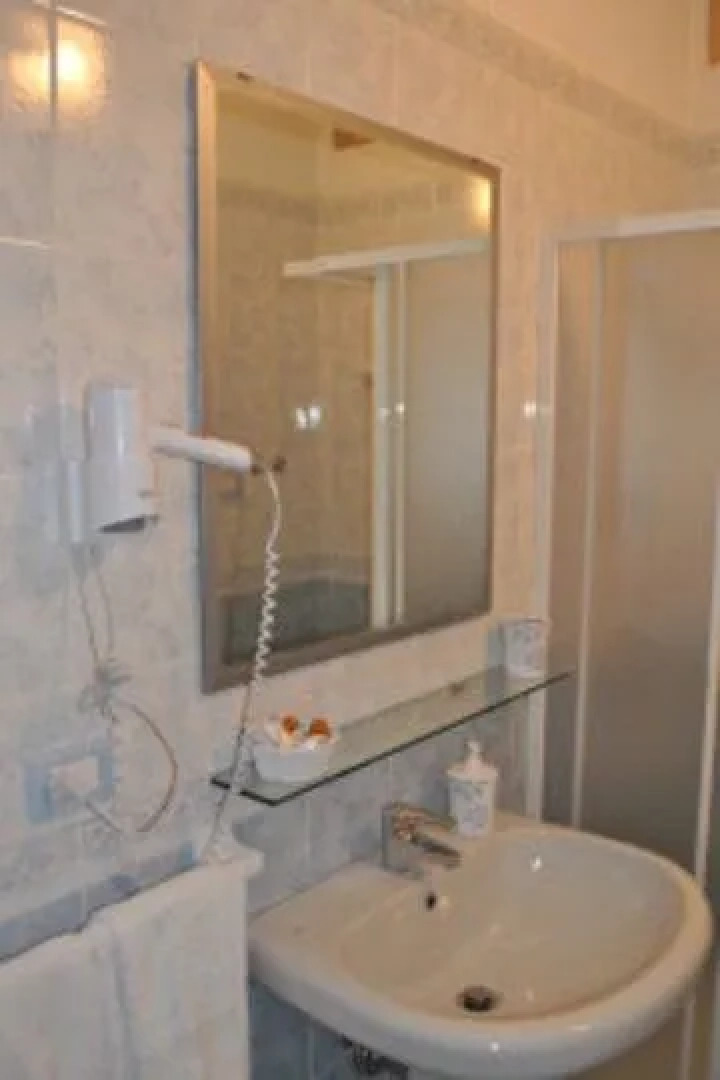 Lewis Bed And Breakfast