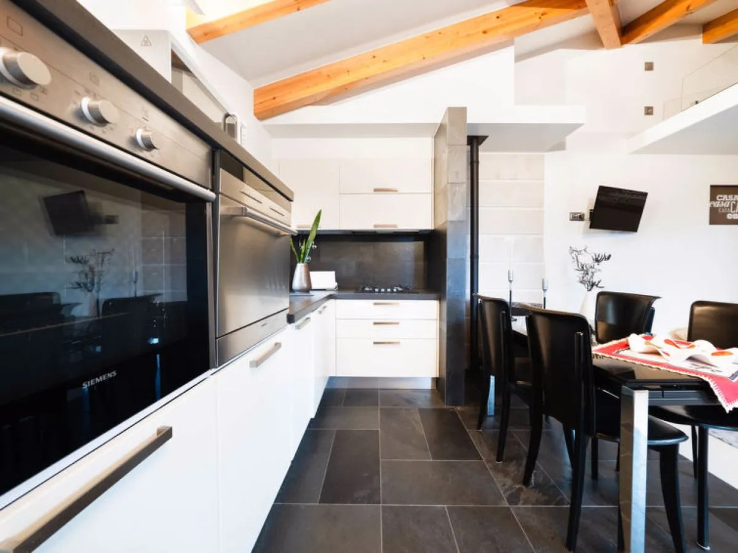 Conceição (NZE221)