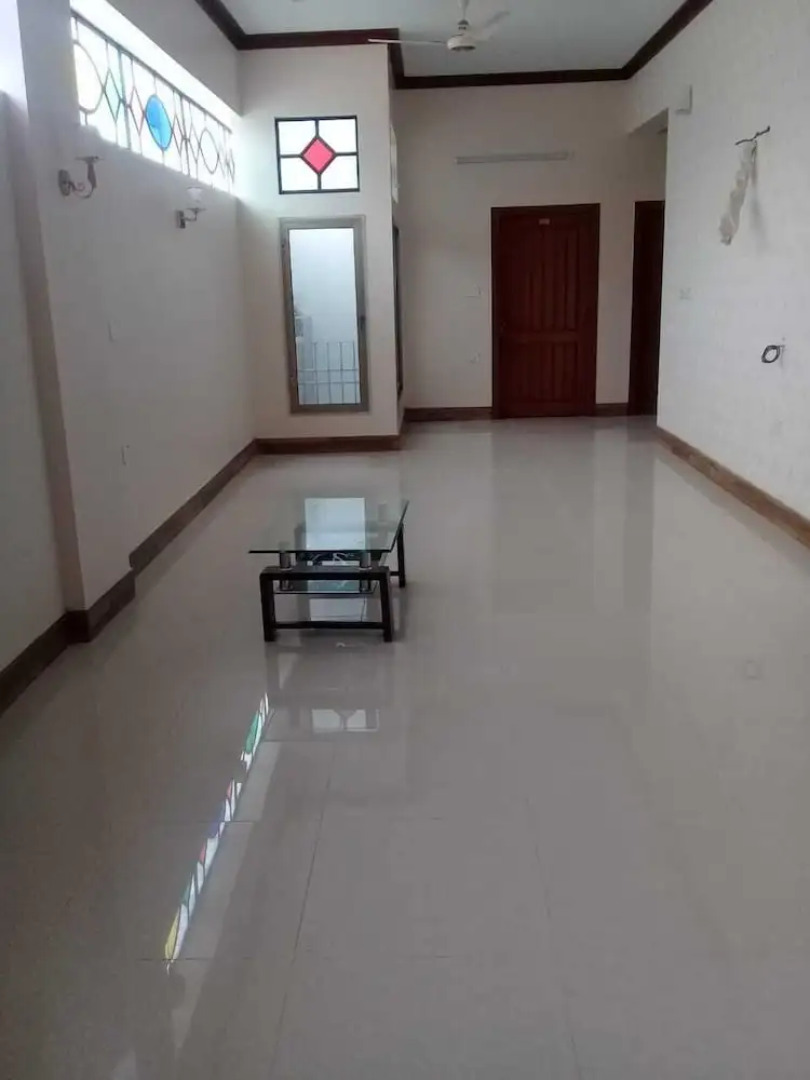 Cape Town Guest House Hyderabad