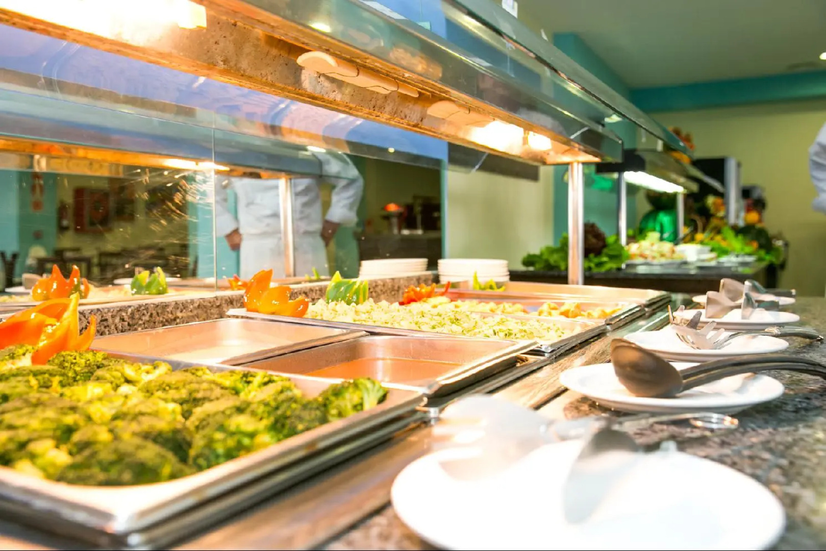 Apartamentos LIVVO Morromar