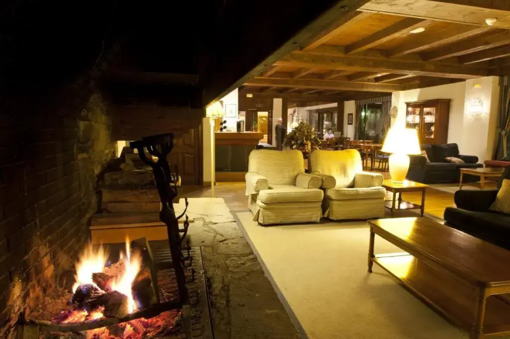 Meliá de Tredós