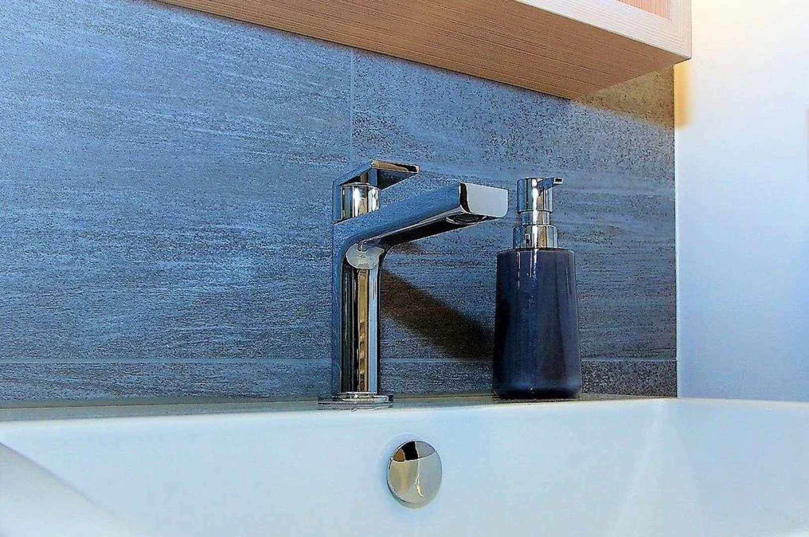 Hotel Restaurant La Furca