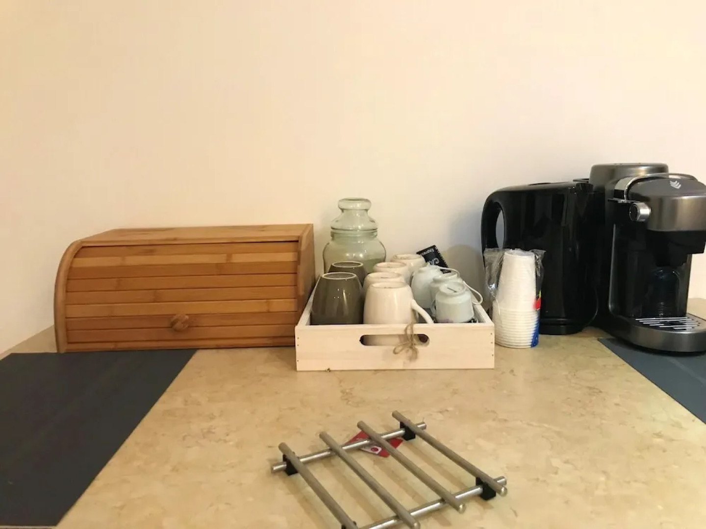 House With 4 Bedrooms in Le Muy, With Wonderful City View, Furnished Terrace and Wifi - 20 km From the Beach