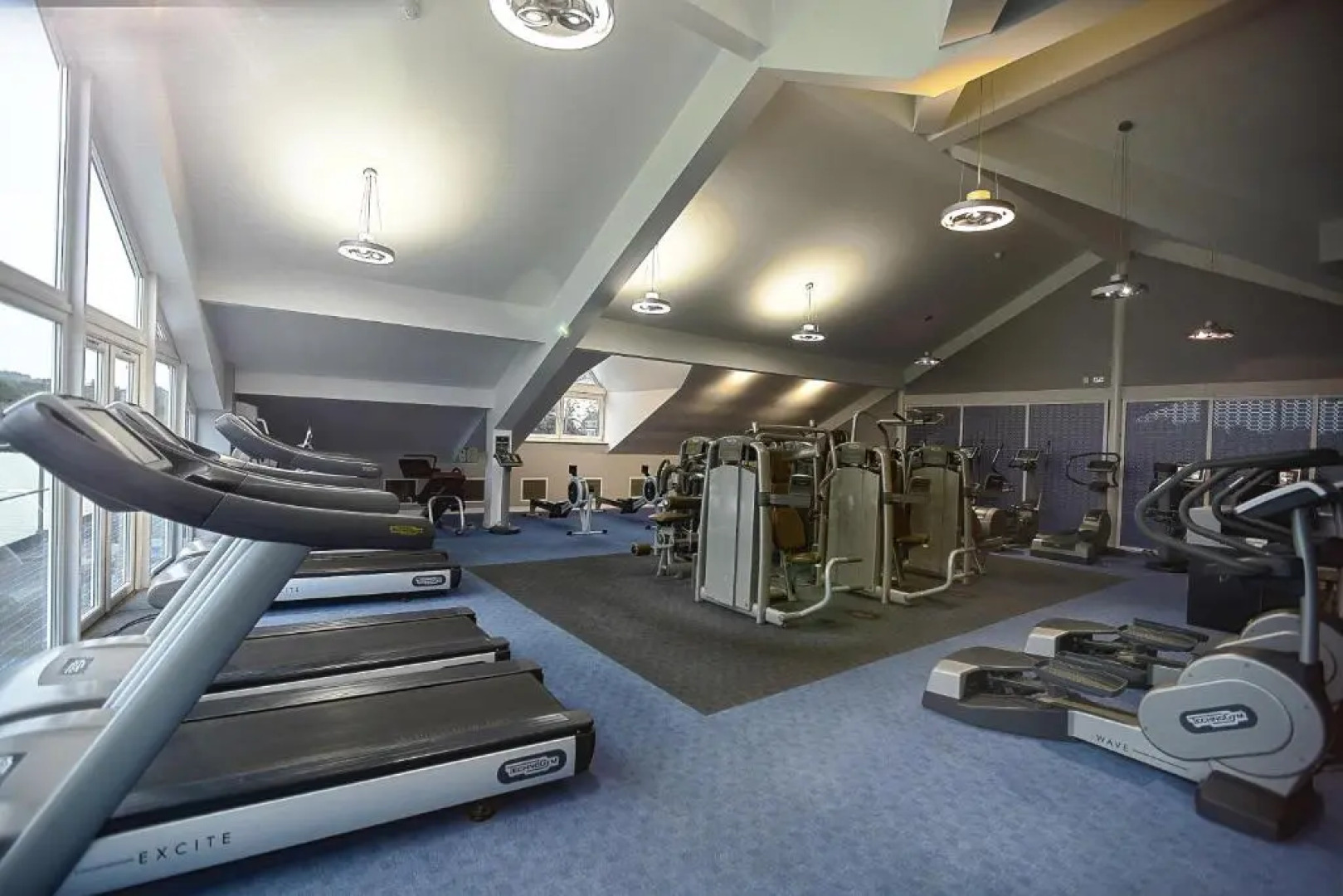 Formby Hall Golf Resort & Spa