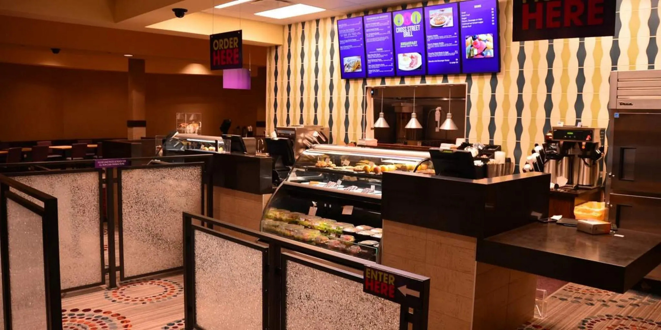 Harrah's Joliet Casino & Hotel - A Caesars Rewards Destination