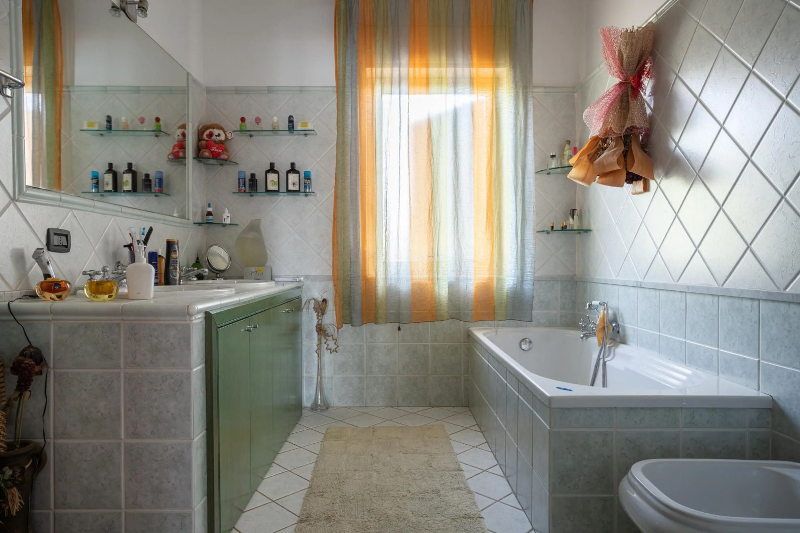 Villa Royal - Adrano