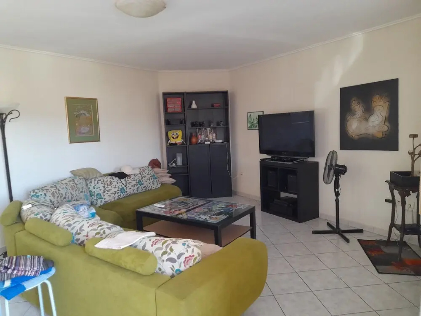 Cozy Suites by the Sea