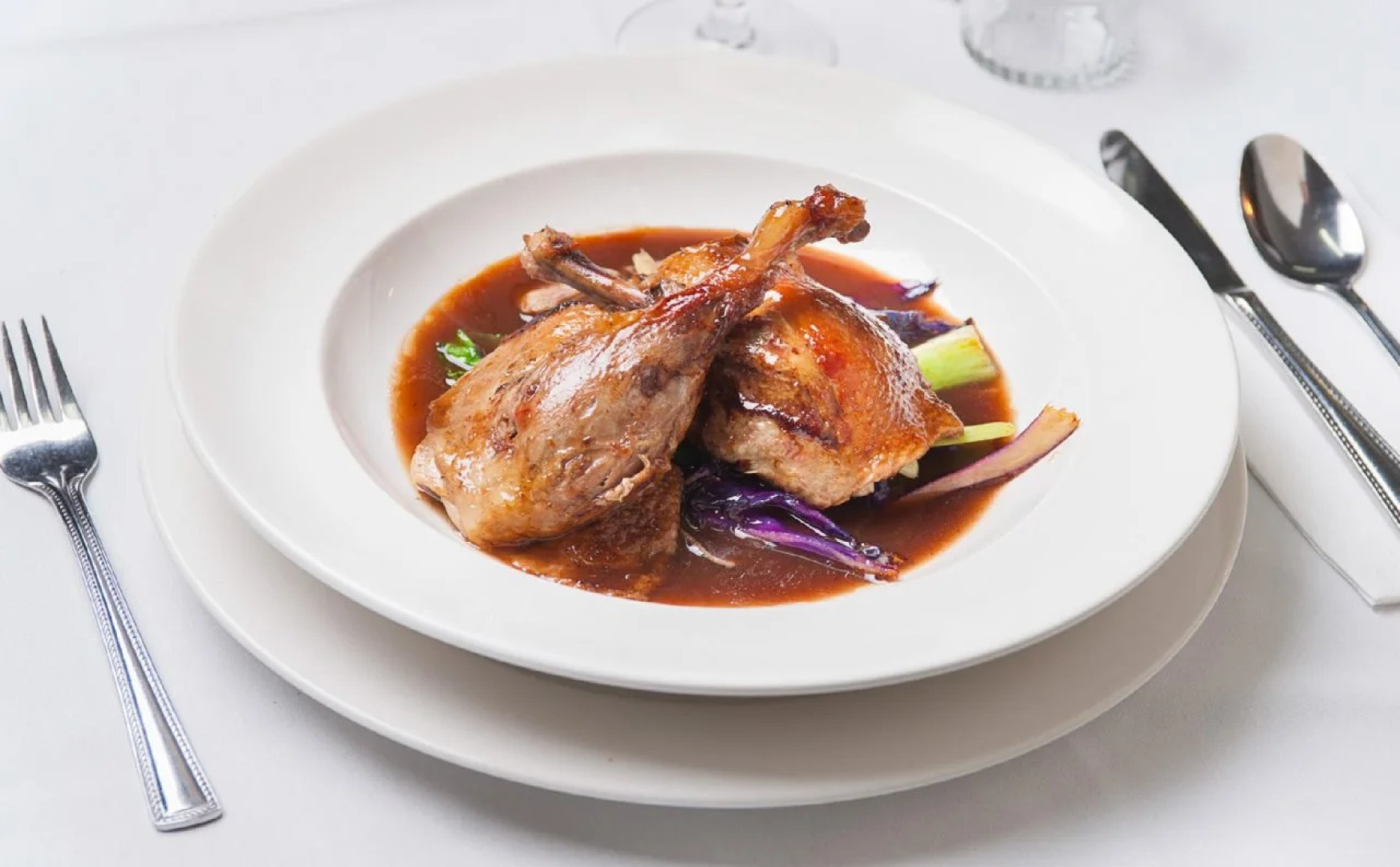 The Standpipe Golf Motor Inn