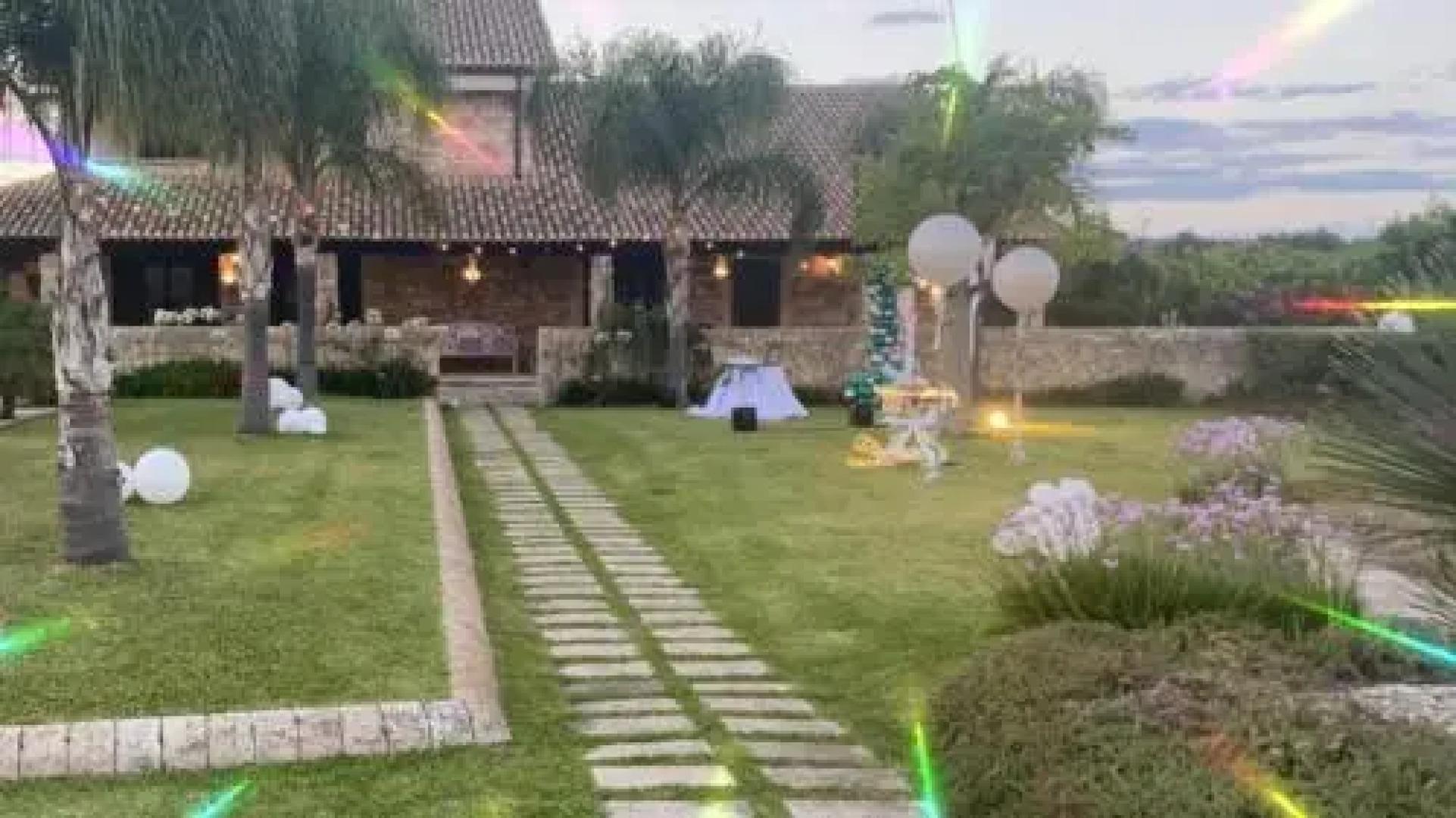 Mythos Holidays  Events