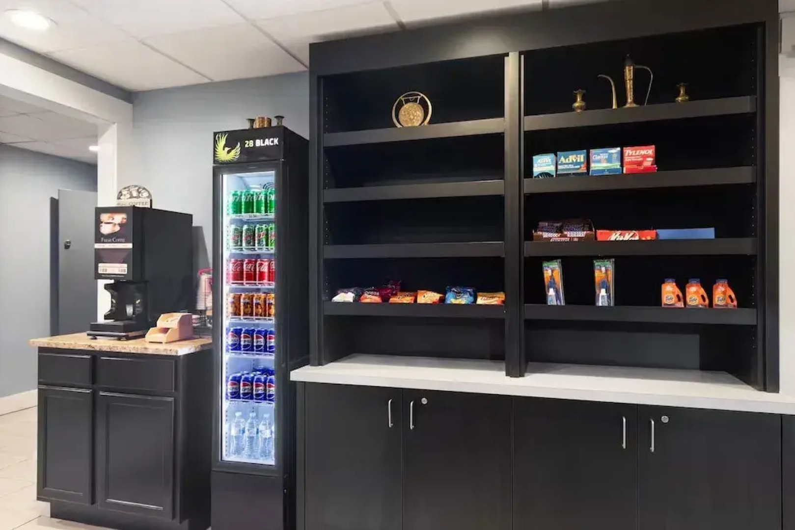 Super 8 by Wyndham Riverside AL