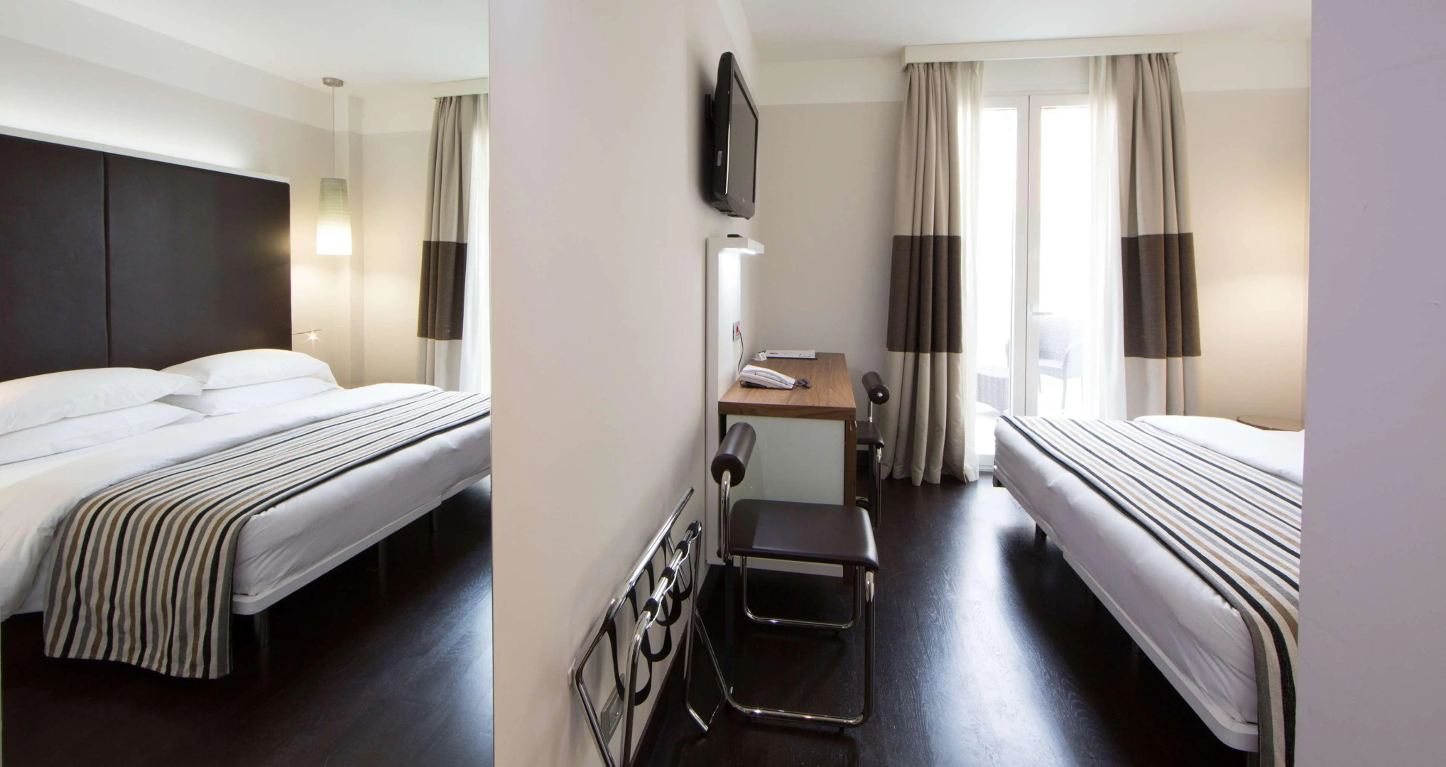 Best Western Plus Hotel De Capuleti