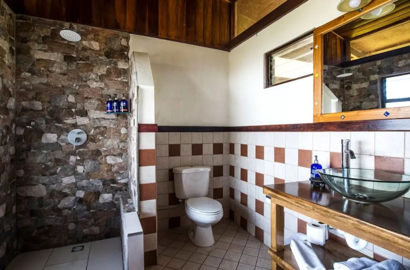 Playa Junquillal Eco Resort