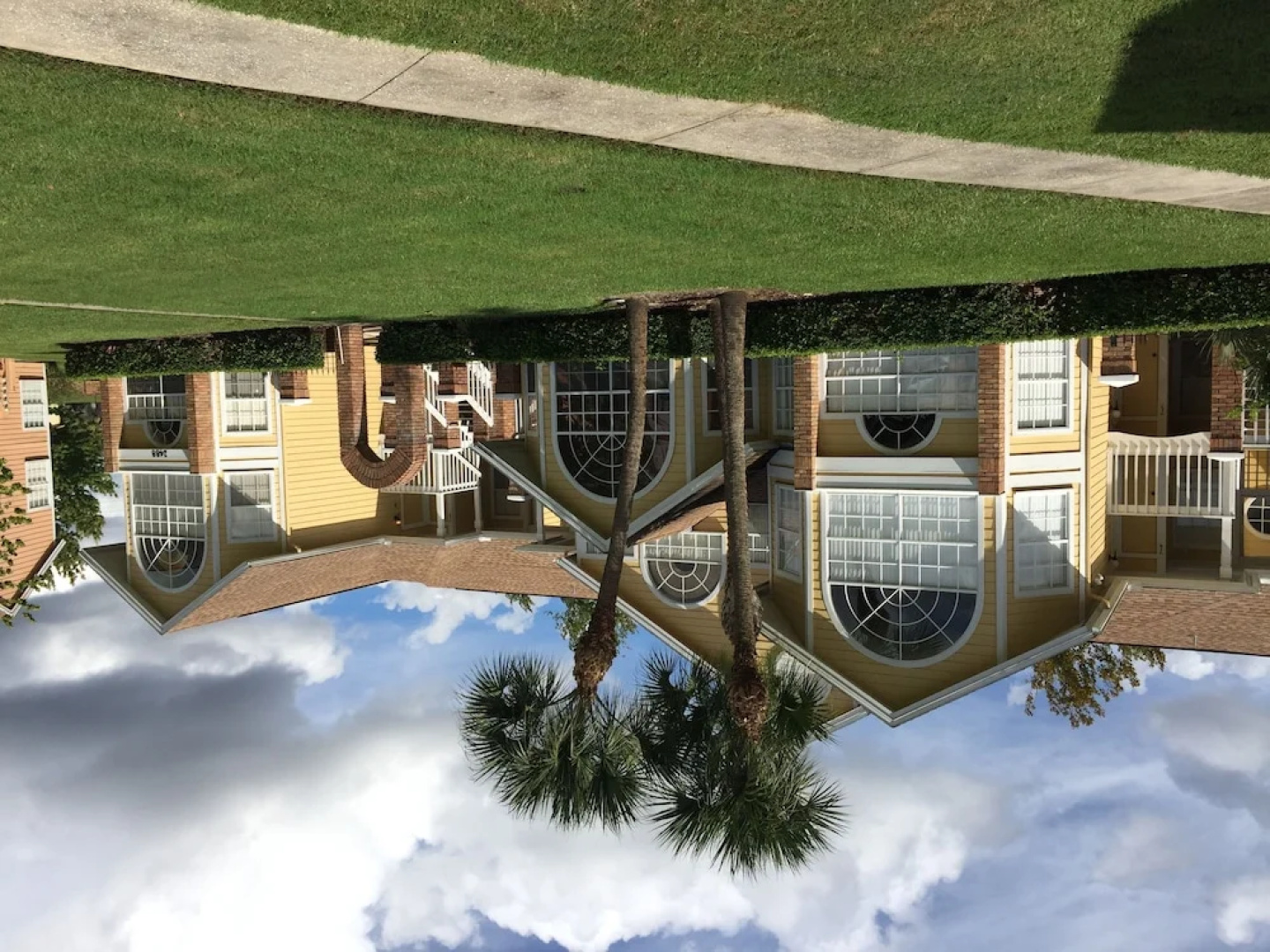 Beachtree Villas