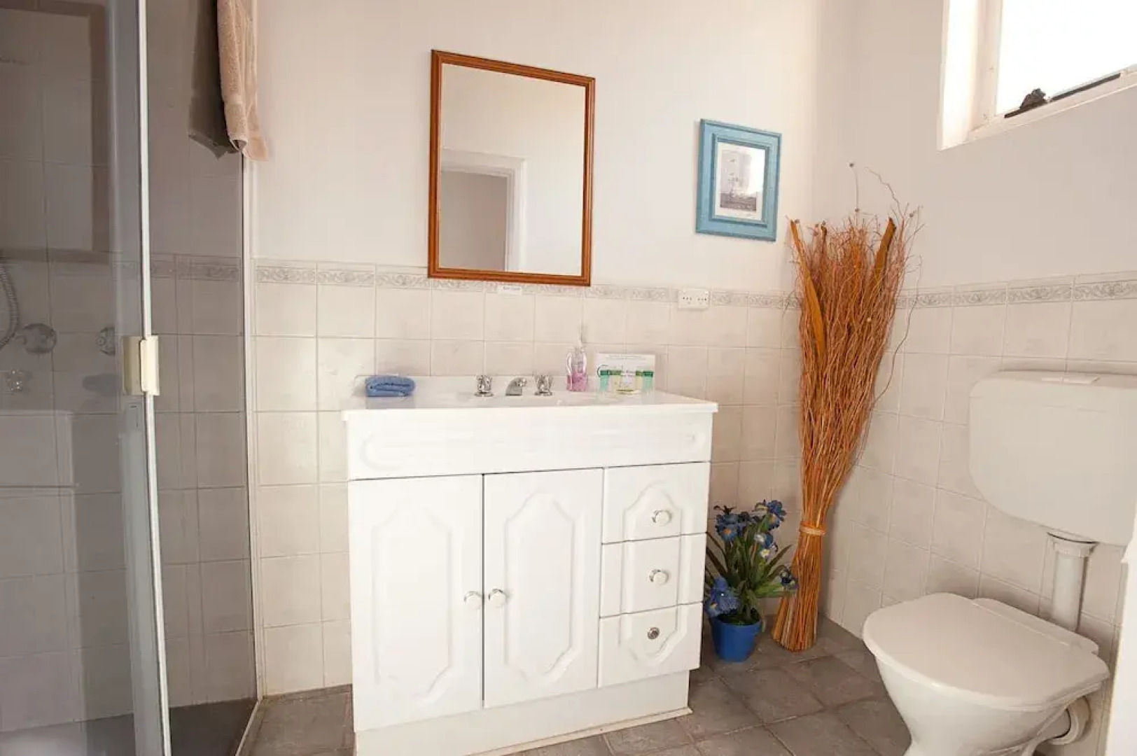 Black Jack Get-A-Way