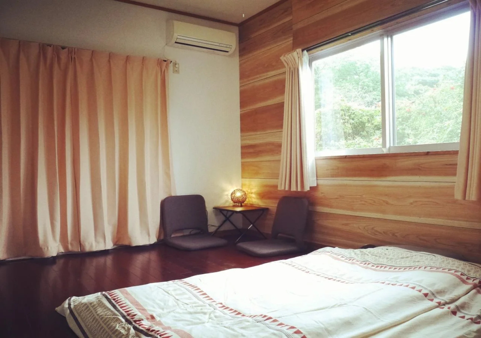 Guest house iroha