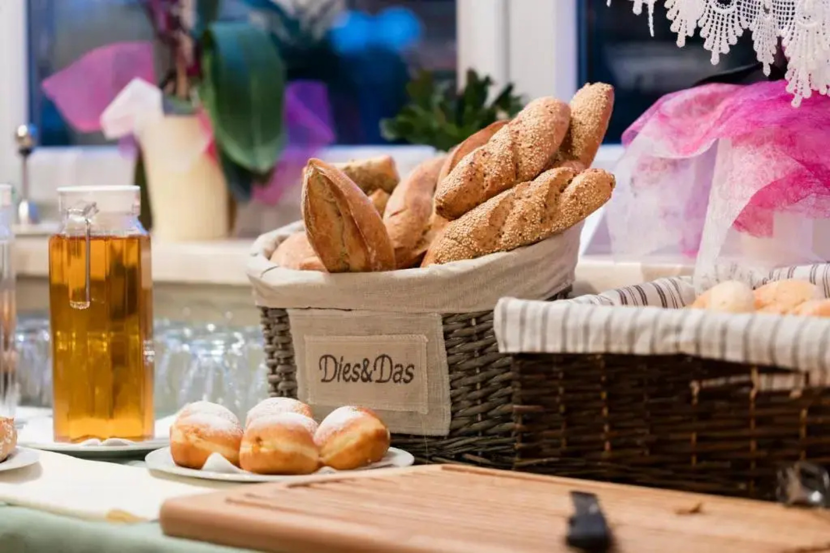 Gasthaus-Pension Zum Lustigen Steirer