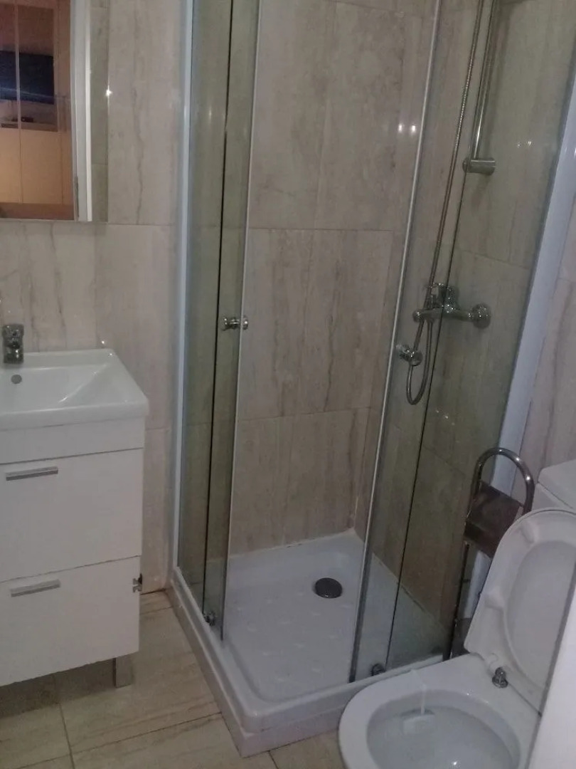 Residencial Marvanuel