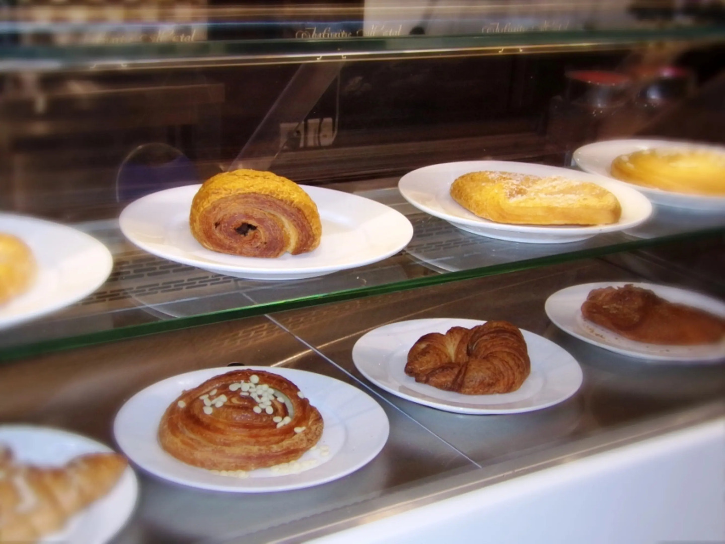 Infinity Hotel Makkah